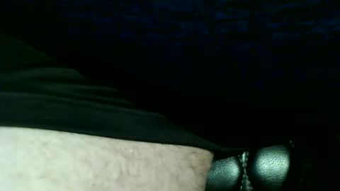 trailblazer1969 online show from March 9, 9:41 pm