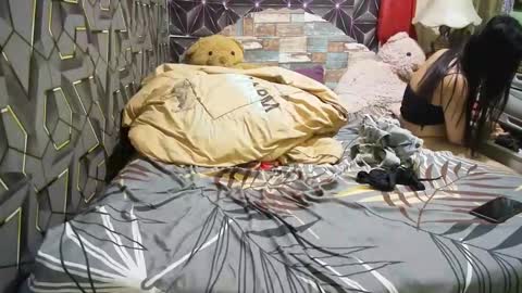 Valletta online show from March 21, 8:30 am