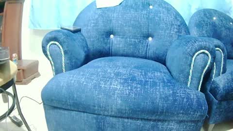 Snapshot of trannypantyhose25 chatting on April 7, 3:51 am DANIELA online show from April 7, 3:51 am