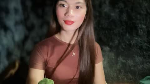 Emerald online show from November 3, 3:13 pm