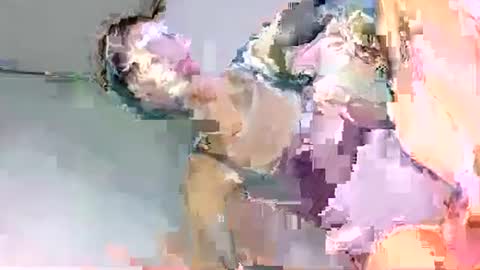 Rhiane online show from May 5, 5:32 pm