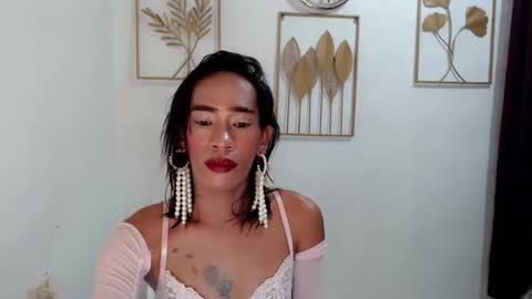 transeugene1990 online show from April 19, 8:22 pm