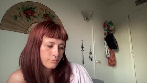 DD online show from September 20, 1:17 am