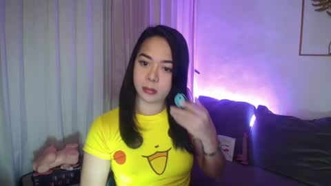 Sue online show from June 28, 9:32 pm