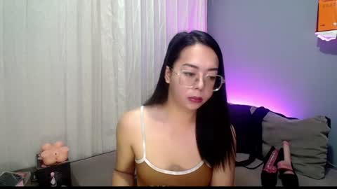 Sue online show from July 16, 12:05 am
