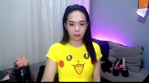 Sue online show from July 19, 11:52 pm
