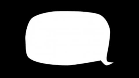 Chloe online show from April 19, 12:54 am