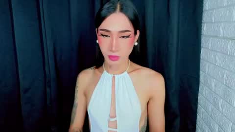Snapshot of transmedusaxxx chatting on June 30, 6:31 pm Chloe online show from June 30, 6:31 pm
