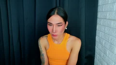 Snapshot of transmedusaxxx chatting on July 8, 6:01 pm Chloe online show from July 8, 6:01 pm