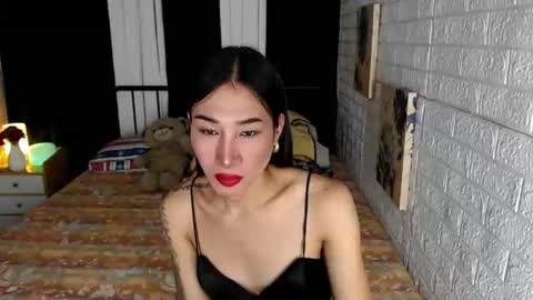 Snapshot of transmedusaxxx chatting on July 15, 1:55 am Chloe online show from July 15, 1:55 am