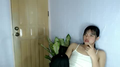 transpinay_kimxxx online show from February 25, 7:01 pm