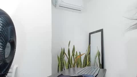 CLEO online show from March 9, 6:56 pm