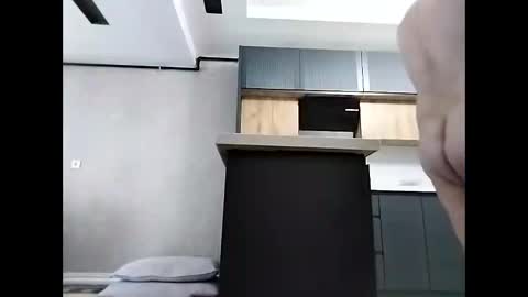 Big Head Cock online show from December 20, 7:26 am