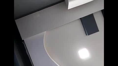 Big Head Cock online show from February 18, 9:38 am