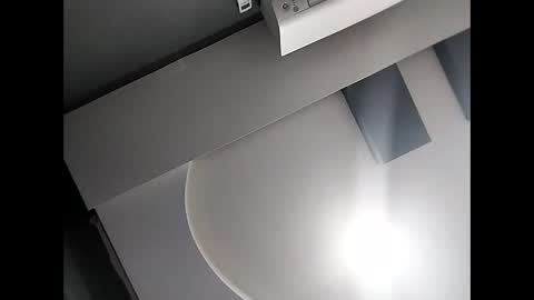 Big Head Cock online show from March 17, 11:13 am