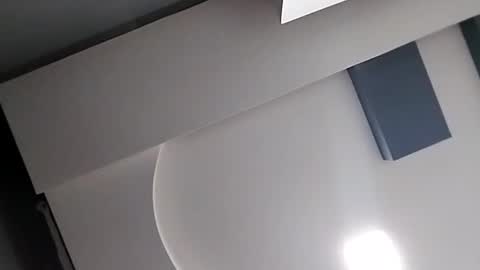 Big Head Cock online show from April 8, 3:01 pm