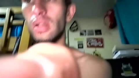 777hotskinny online show from June 21, 12:13 am