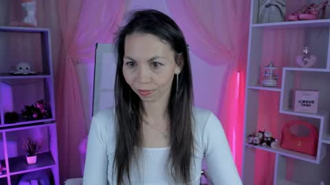 Tracy online show from June 3, 4:04 am