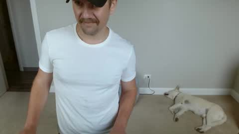 exhib 4 u online show from July 9, 5:39 pm