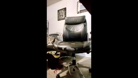 10Thickness online show from June 3, 11:43 pm