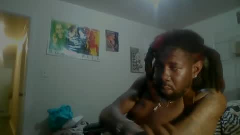 10Thickness online show from July 1, 12:45 am
