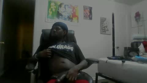10Thickness online show from July 2, 7:31 pm