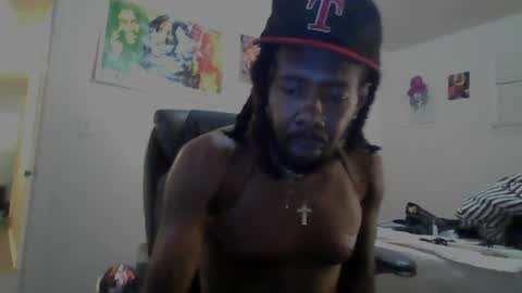 10Thickness online show from July 11, 7:27 pm