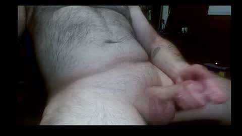 Dilly Dally online show from November 10, 11:37 pm