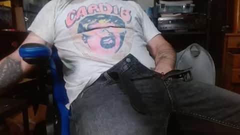 Dilly Dally online show from March 18, 1:20 am