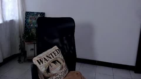 Emily online show from June 28, 4:46 pm