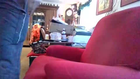 trebgeis1 online show from December 17, 8:42 am