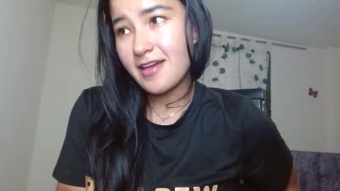 trebol_4 online show from March 4, 8:37 pm