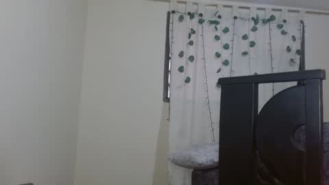 trebol_4 online show from March 10, 8:47 pm