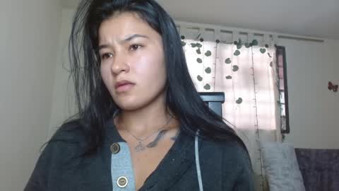 trebol_4 online show from March 23, 7:07 pm