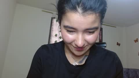 trebol_4 online show from May 25, 6:58 pm