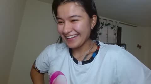 trebol_4 online show from May 26, 3:19 pm
