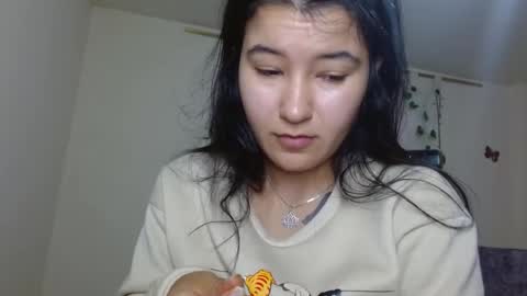 trebol_4 online show from June 3, 12:52 pm