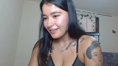 trebol_4 online show from July 16, 8:59 pm