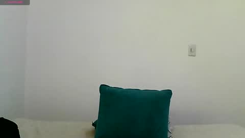 Snapshot of treborshunter chatting on May 29, 11:14 pm Hunter man online show from May 29, 11:14 pm