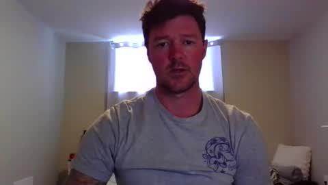 Treedoc online show from February 21, 4:52 pm