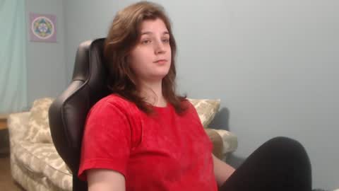 TreeJeanne online show from January 6, 10:58 pm