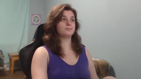 TreeJeanne online show from March 10, 4:46 pm