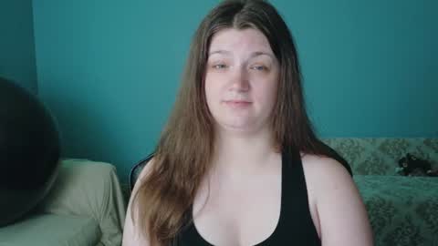 TreeJeanne online show from June 20, 5:27 pm