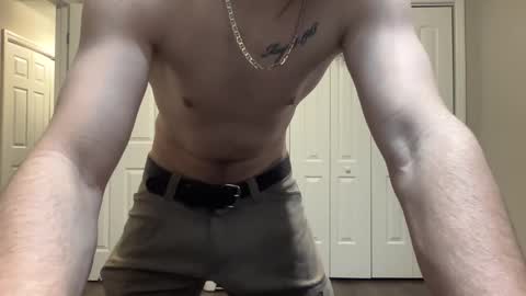 Snapshot of treeman817 chatting on December 9, 2:39 pm treeman817 online show from December 9, 2:39 pm