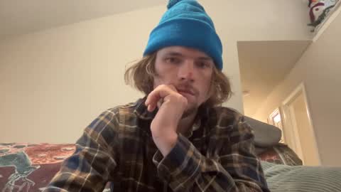 Snapshot of treeman817 chatting on December 29, 2:52 pm treeman817 online show from December 29, 2:52 pm