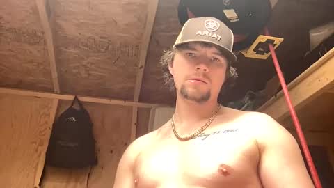 Snapshot of treeman817 chatting on March 6, 1:18 pm treeman817 online show from March 6, 1:18 pm