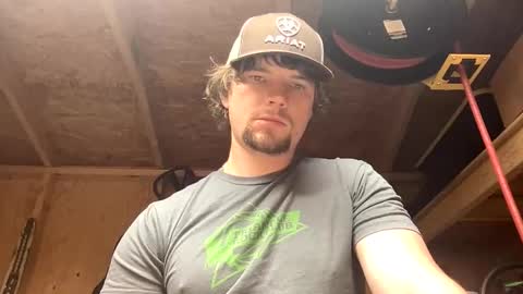 Snapshot of treeman817 chatting on March 16, 1:15 pm treeman817 online show from March 16, 1:15 pm