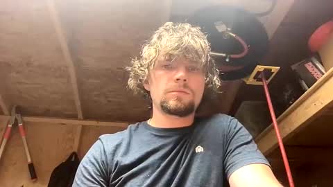 treeman817 online show from May 18, 11:54 pm