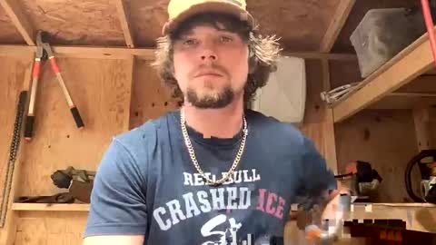 treeman817 online show from May 21, 10:39 pm