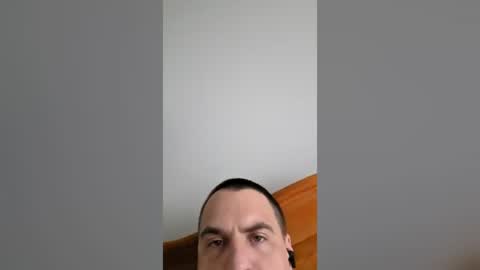 Snapshot of treerico42 chatting on July 18, 7:39 pm treerico42 online show from July 18, 7:39 pm